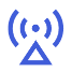 接入網(wǎng)絡（Access）